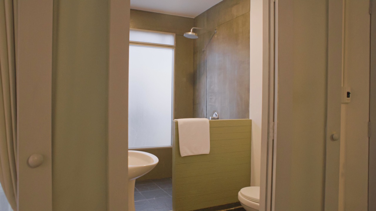 Photo of Bathroom in Yan Nawa