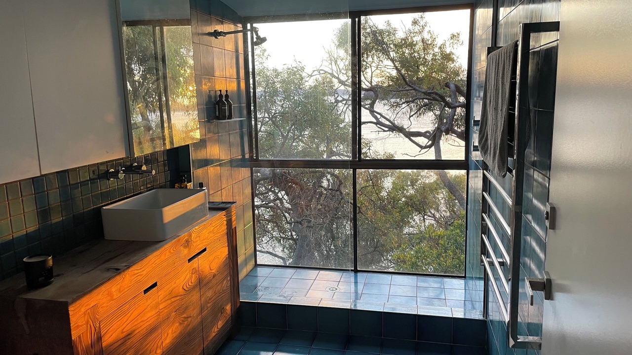 Photo of Bathroom in Sydney