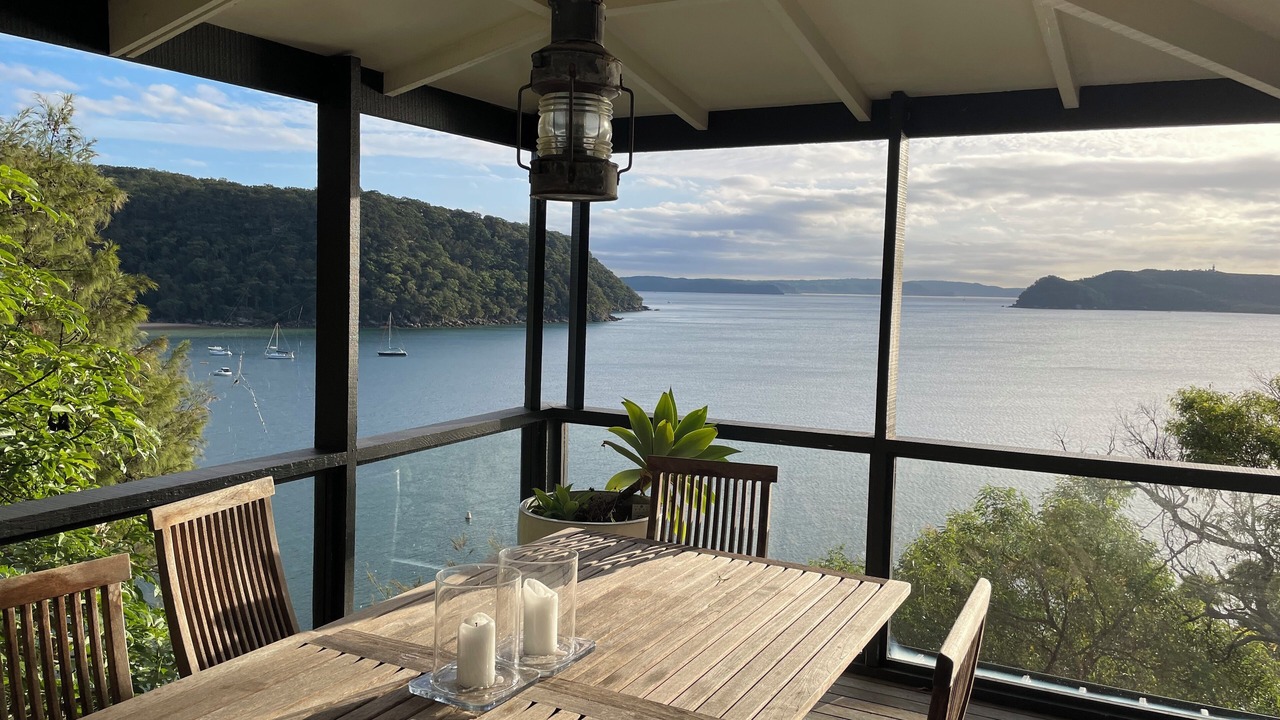 Photo of Outdoor in Sydney