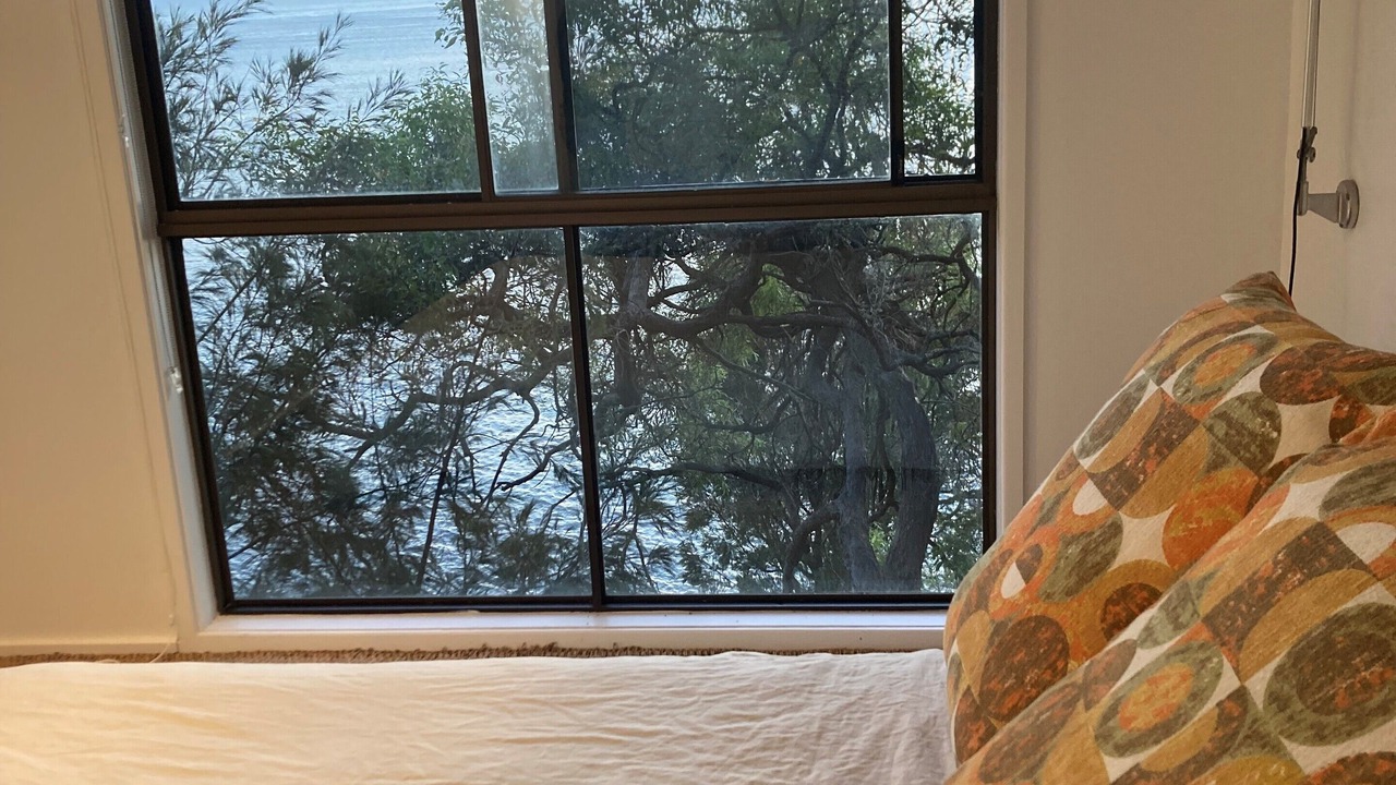 Photo of Bedroom in Sydney