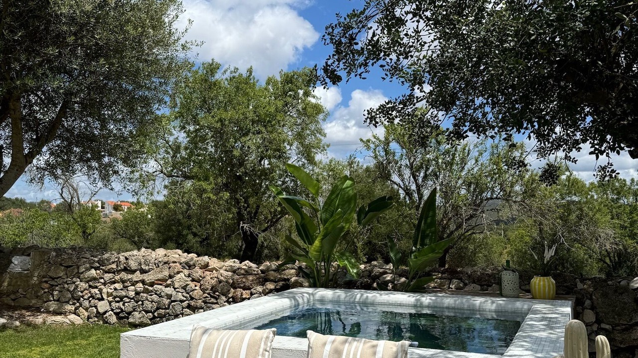 Photo of Outdoor in Loule