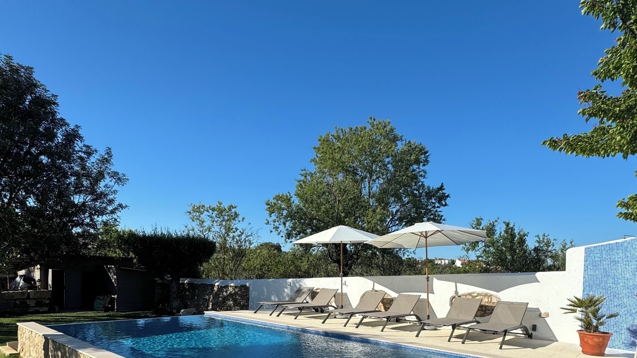 Photo of Outdoor in Loule