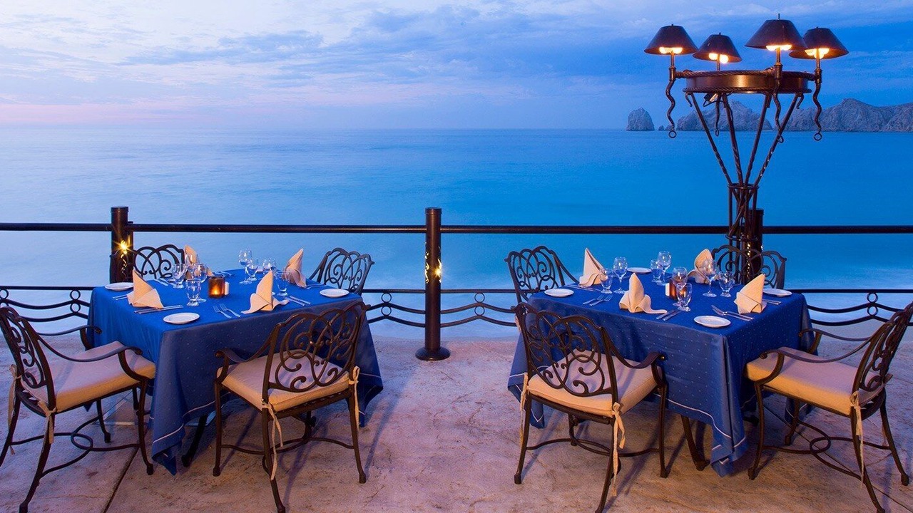 Photo of Outdoor in Cabo San Lucas