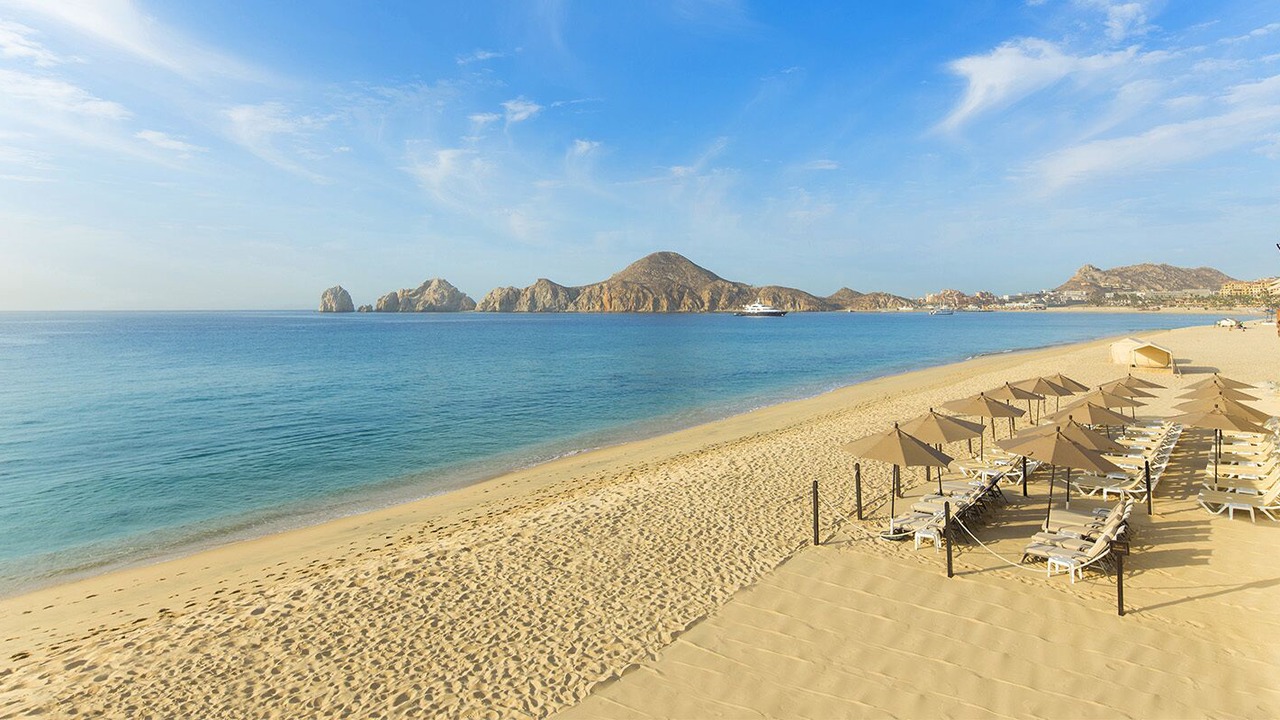 Photo of Others in Cabo San Lucas