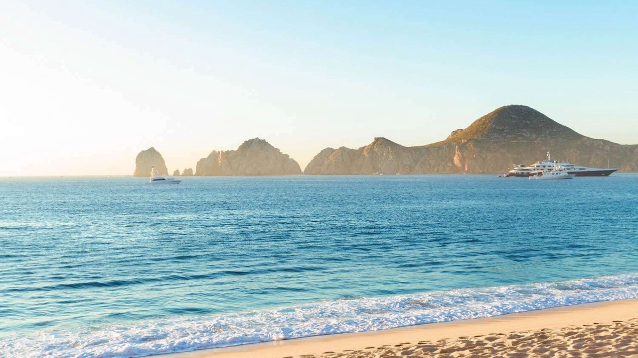 Photo of Others in Cabo San Lucas