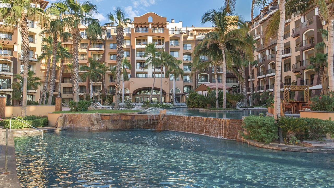 Photo of Outdoor in Cabo San Lucas