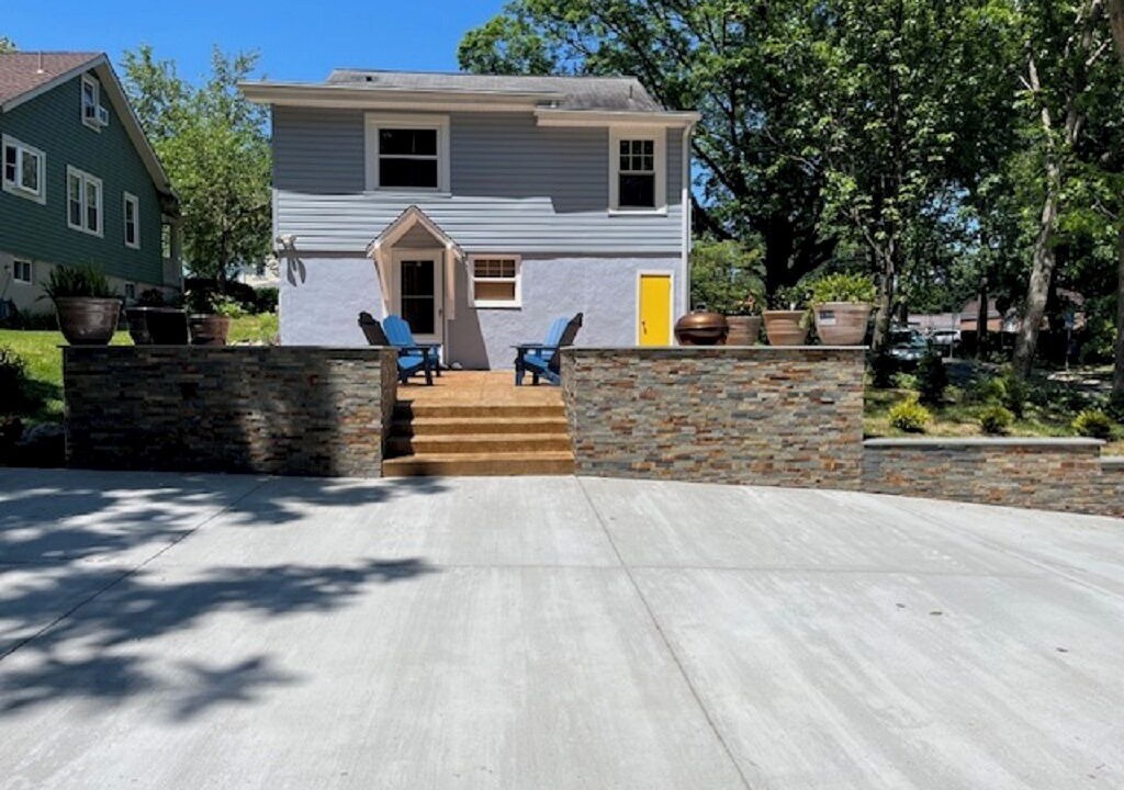 Photo of Outdoor in Silver Spring
