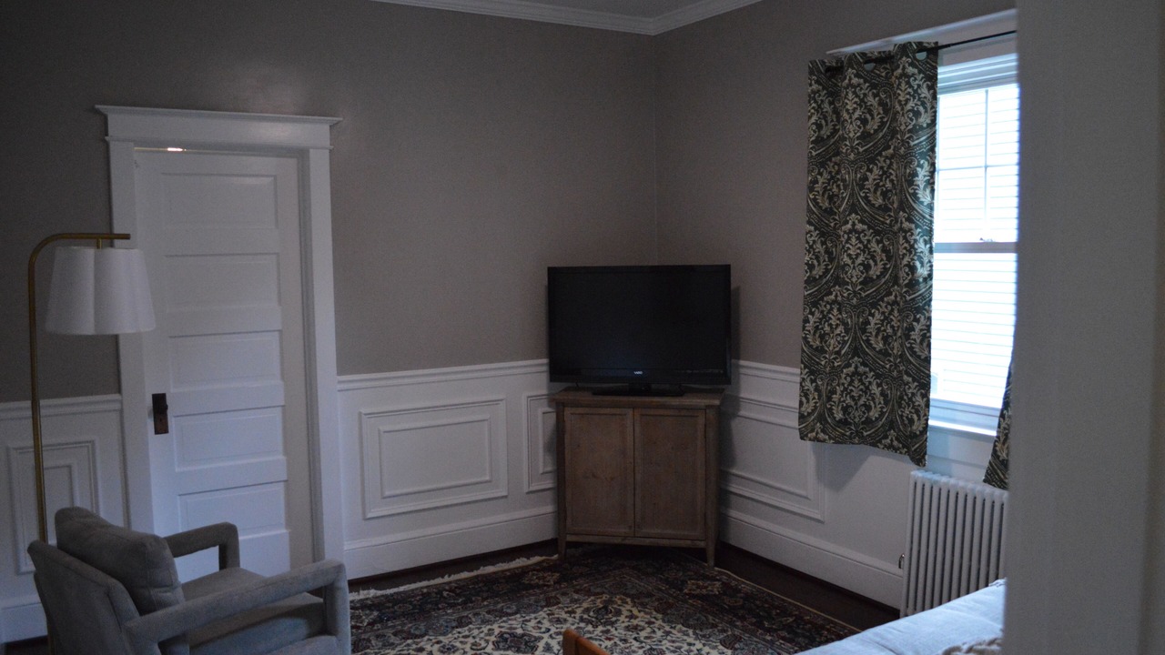 Photo of Bedroom in Silver Spring