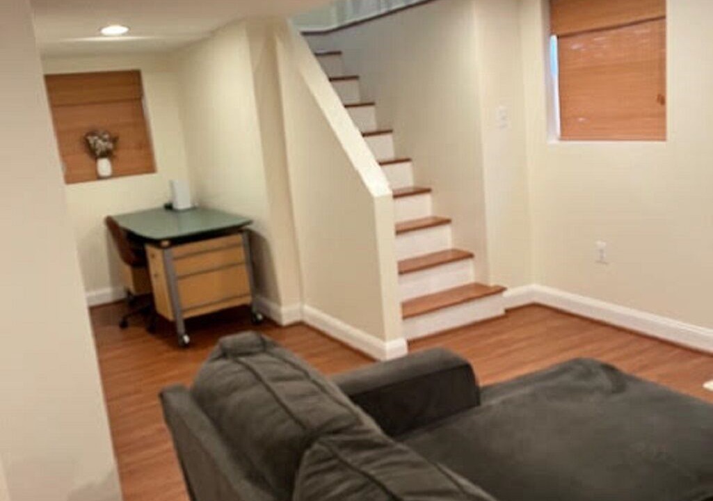 Photo of Others in Silver Spring