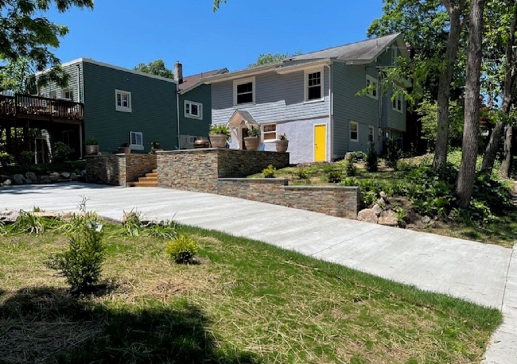 Photo of Outdoor in Silver Spring