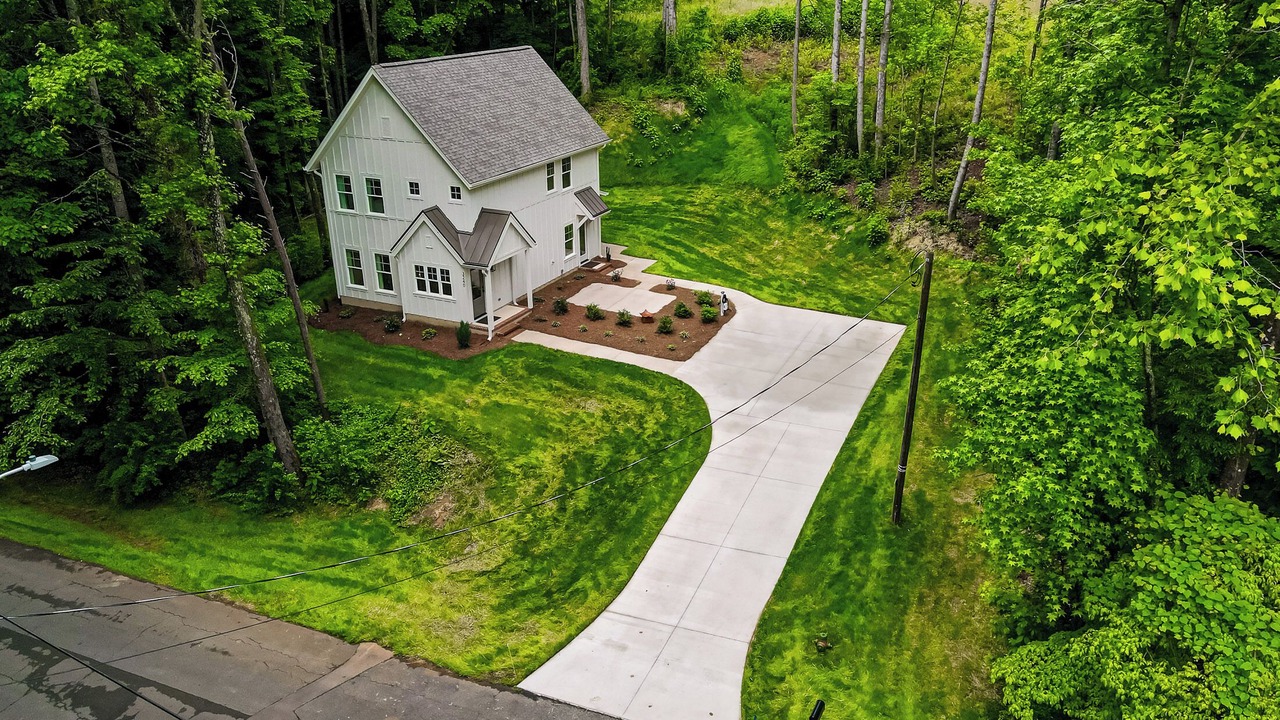 Photo of Outdoor in Winston - Salem
