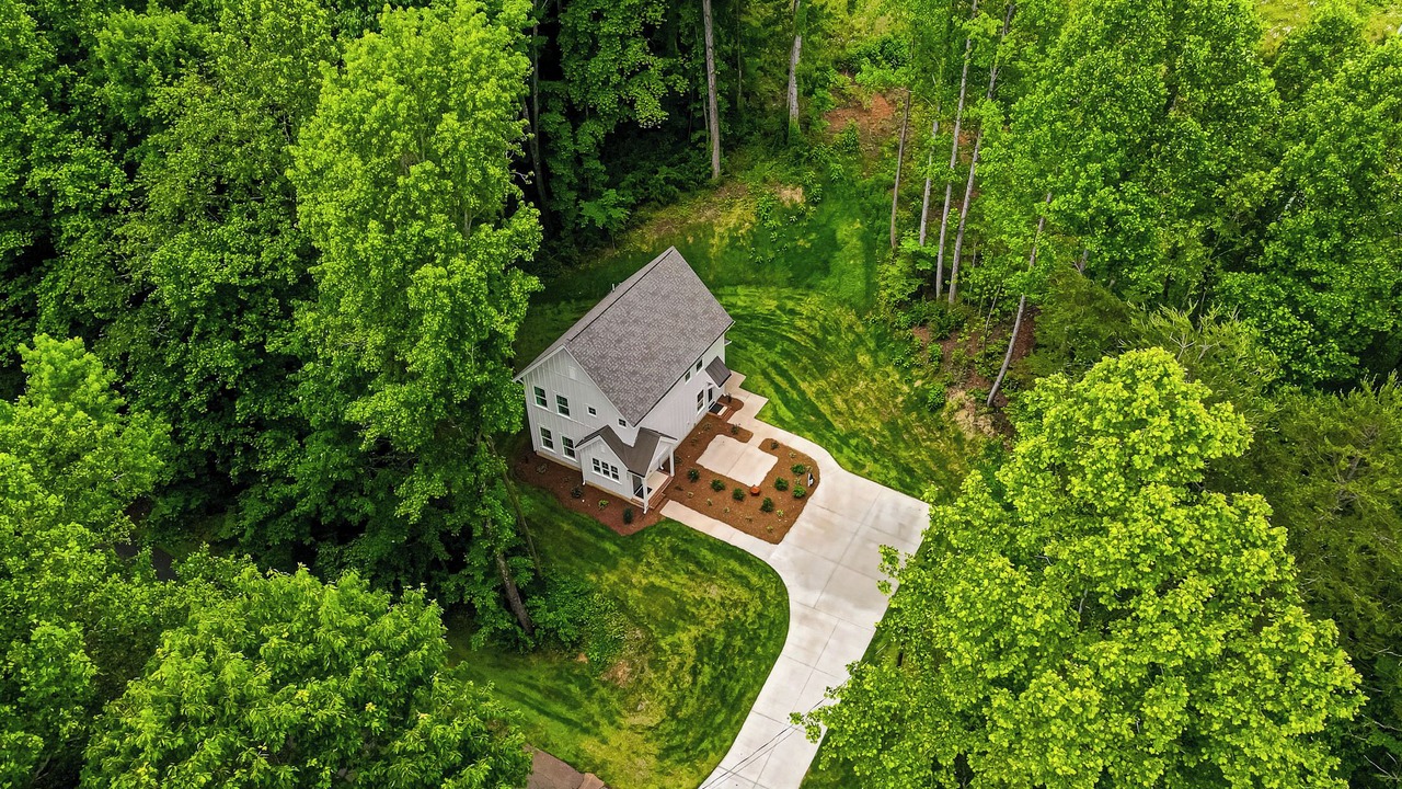 Photo of Outdoor in Winston - Salem