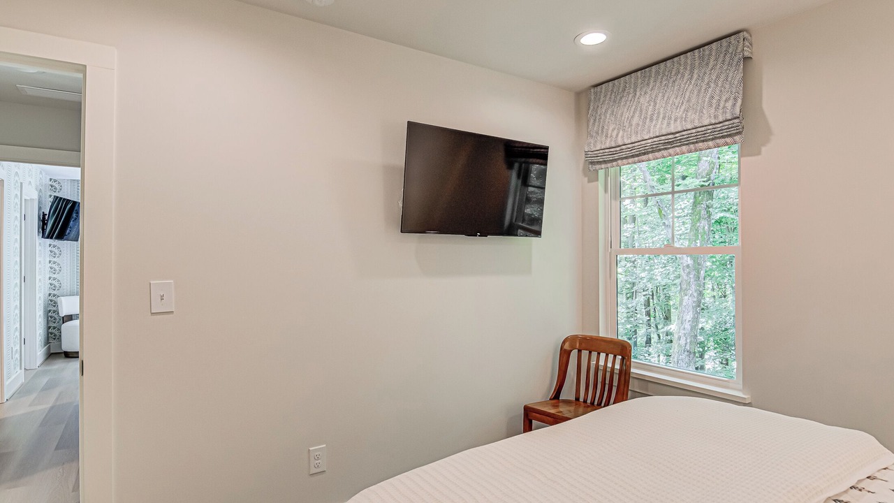 Photo of Bedroom in Winston - Salem
