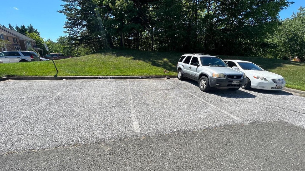 Photo of Outdoor in Montpelier