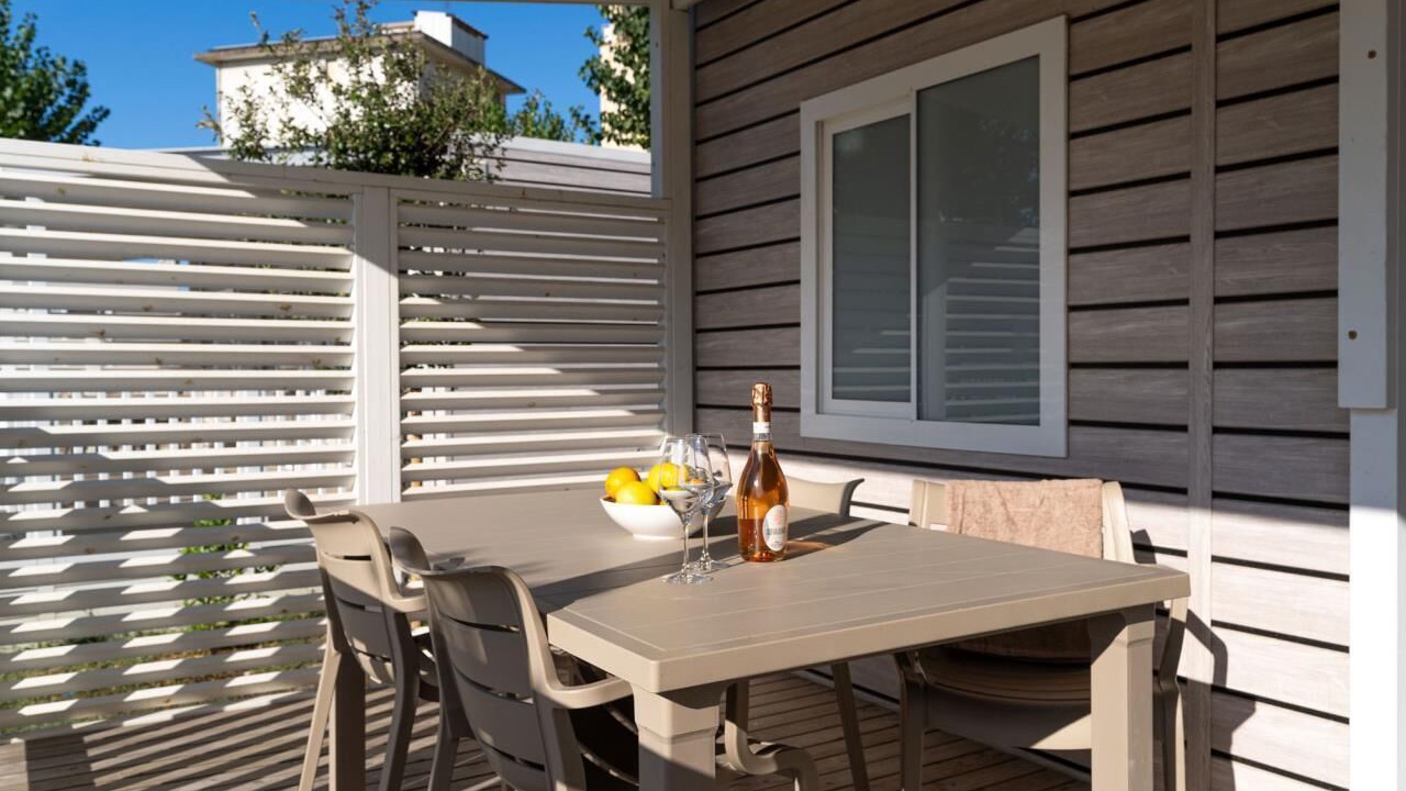 Photo of Outdoor in Rivabella