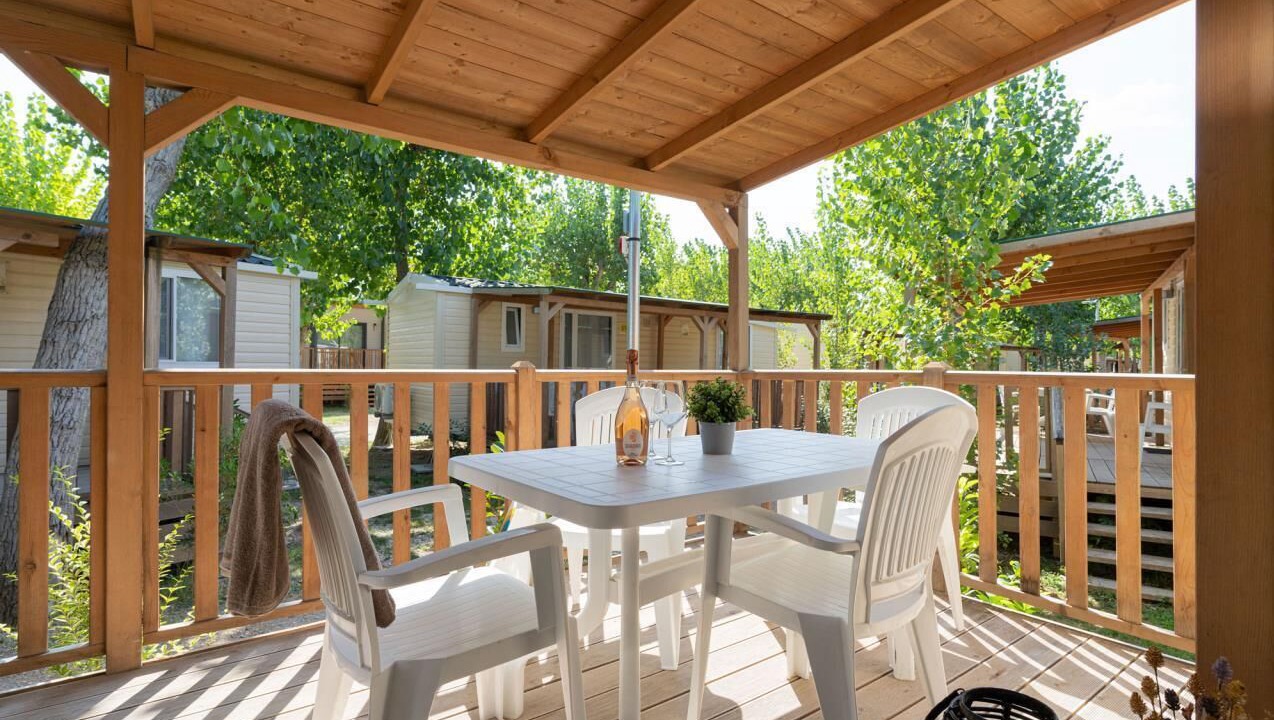Photo of Outdoor in Rivabella