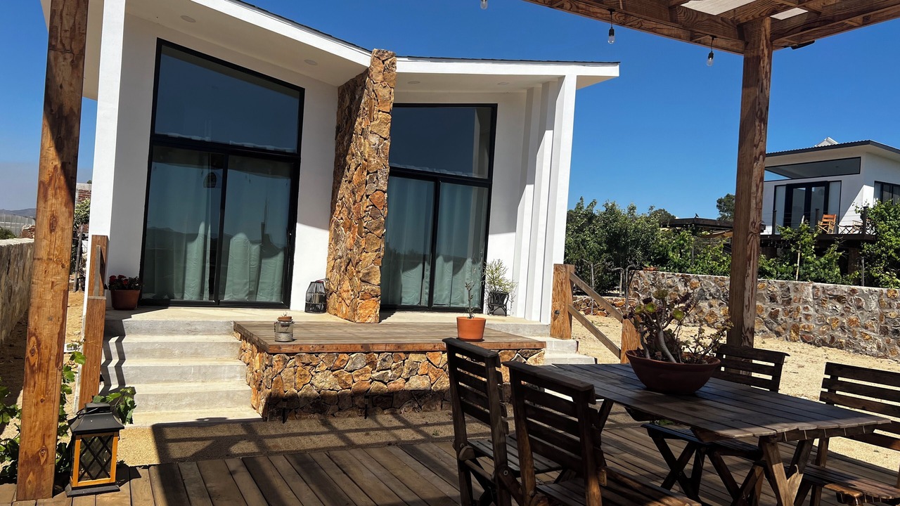 Photo of Others in Valle de Guadalupe