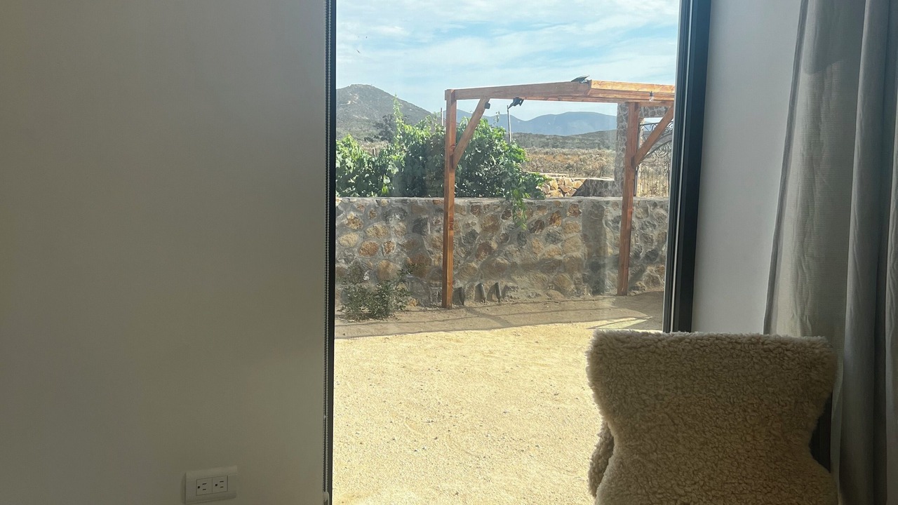 Photo of Others in Valle de Guadalupe