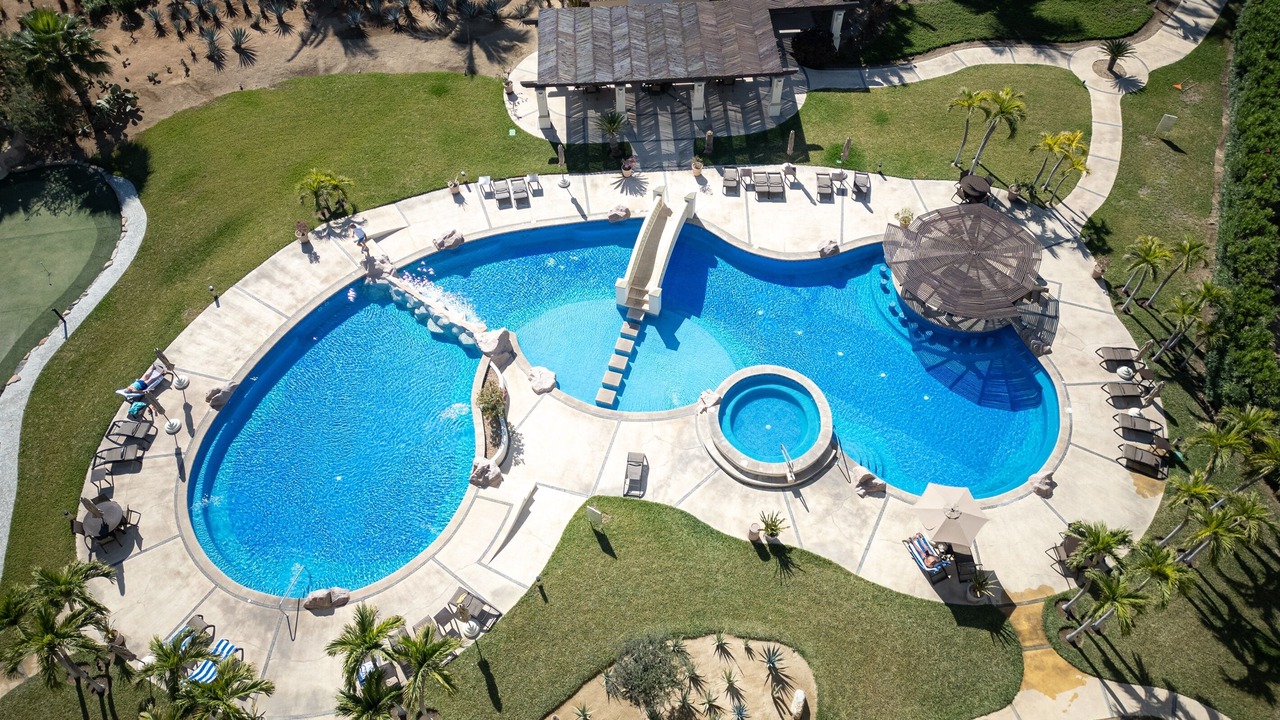 Photo of Outdoor in Zona Hotelera