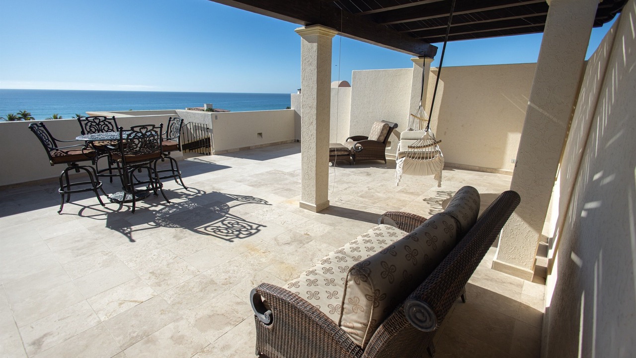 Photo of Outdoor in Zona Hotelera