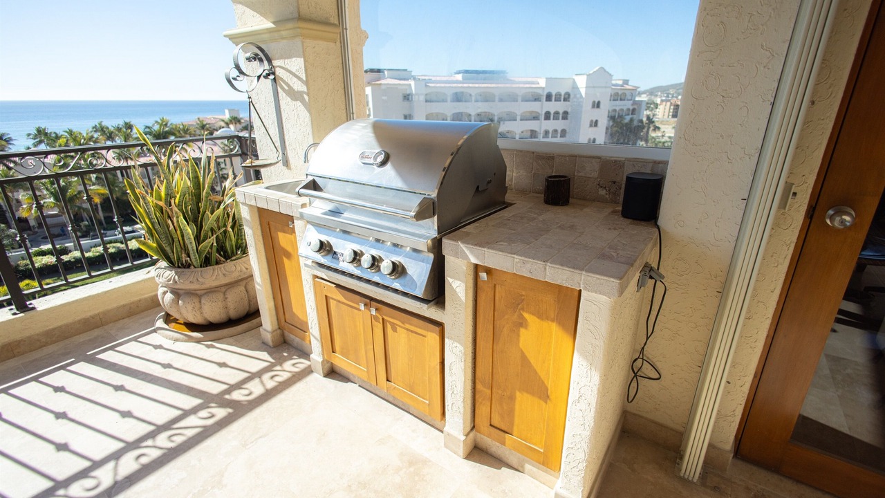 Photo of Outdoor in Zona Hotelera