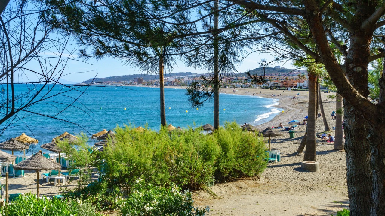 Photo of Others in Casares del Mar