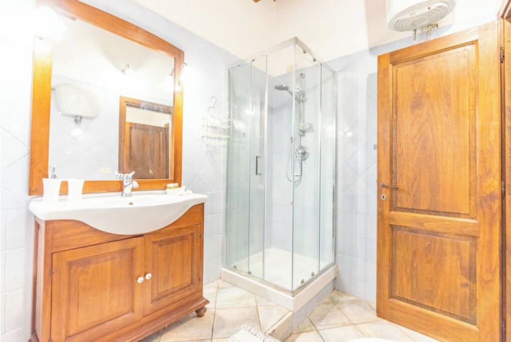 Photo of Bathroom in Old Town