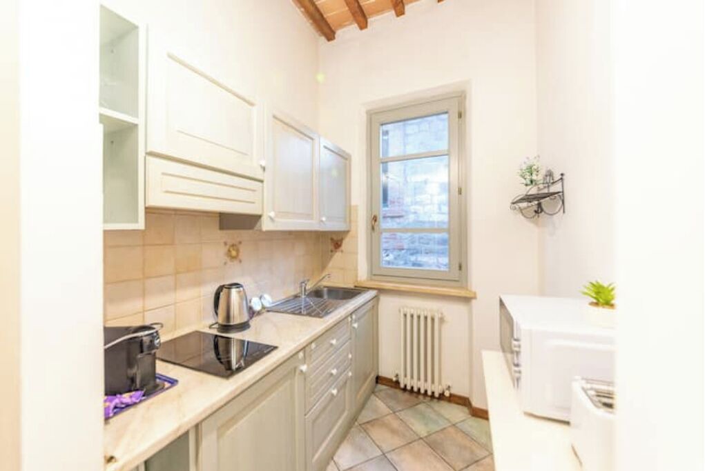 Photo of Kitchen in Old Town