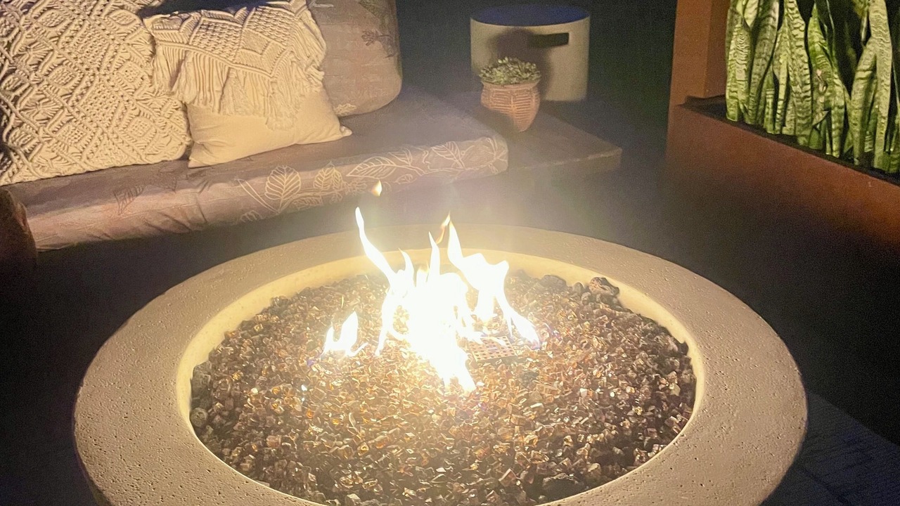 Photo of Outdoor in Santa Barbara