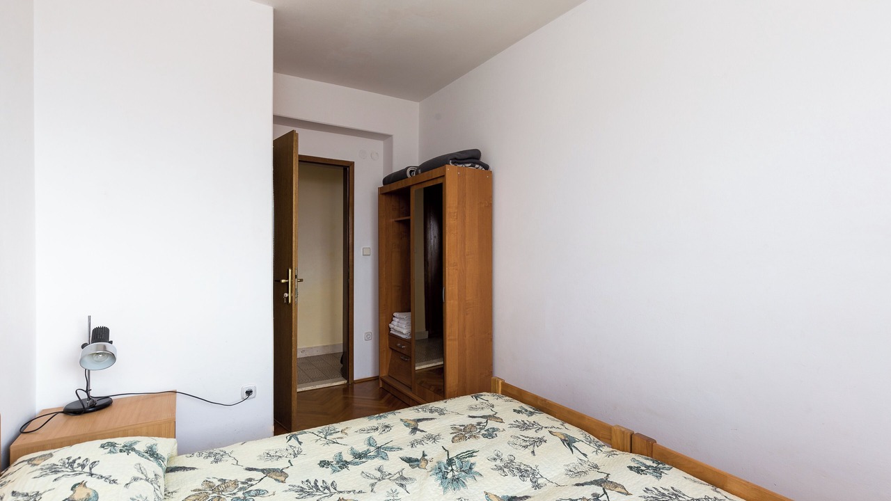 Photo of Bedroom in Mlini