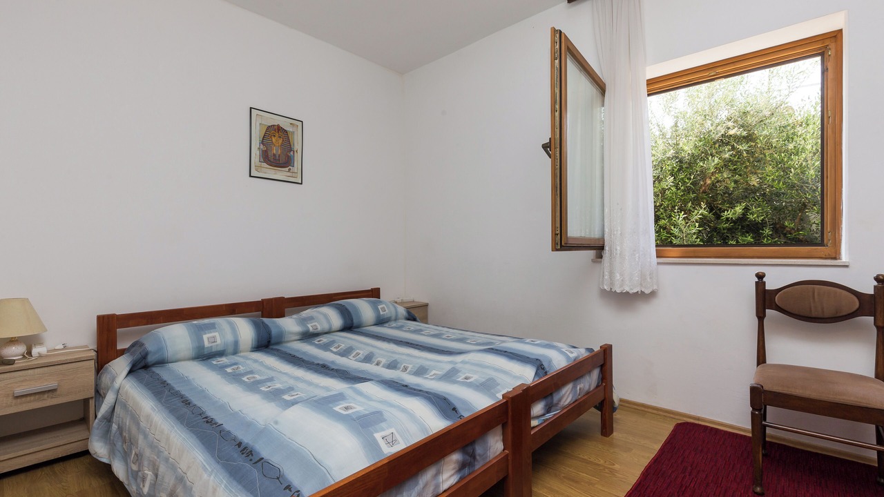 Photo of Bedroom in Mlini