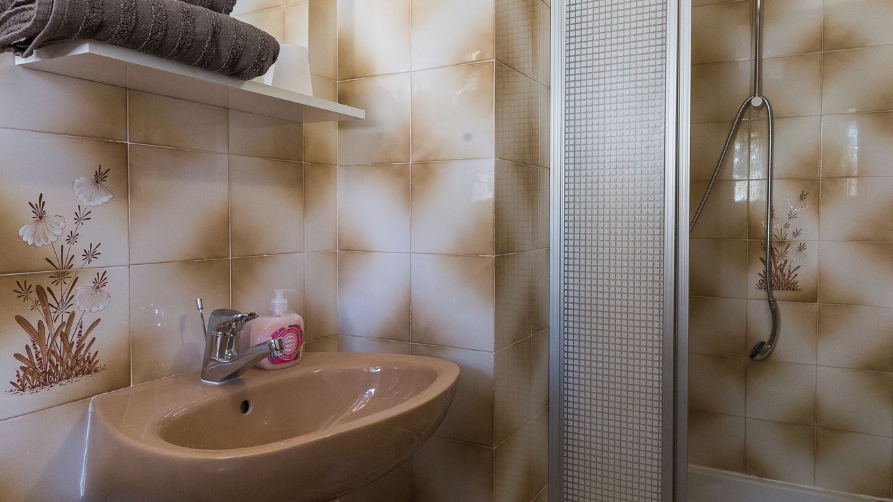 Photo of Bathroom in Mlini