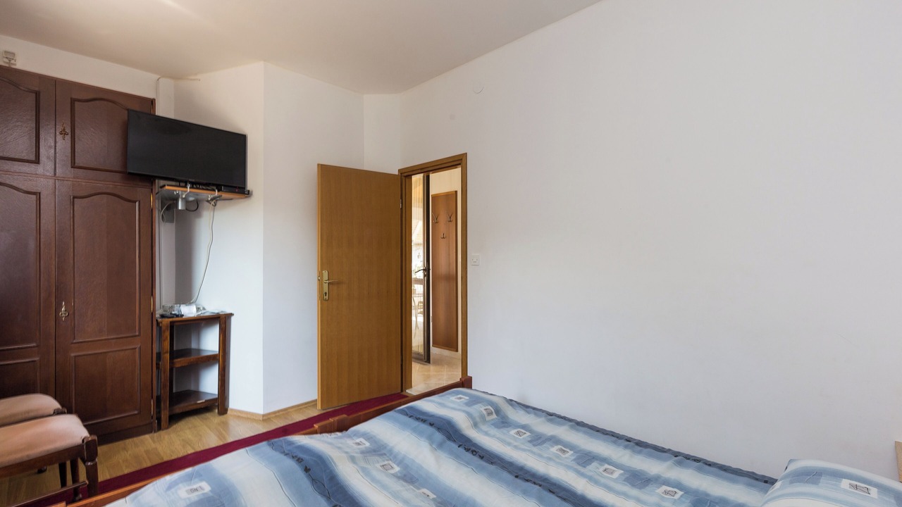 Photo of Bedroom in Mlini