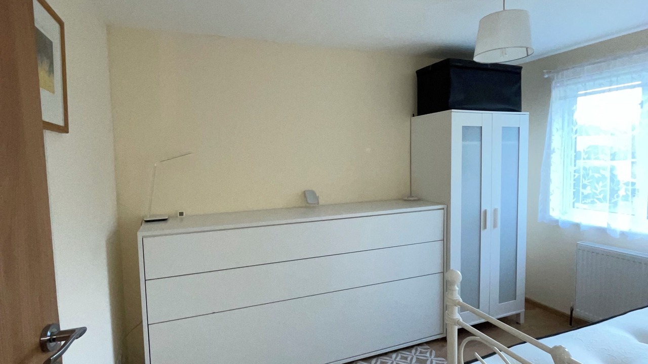 Photo of Bedroom in Banbury
