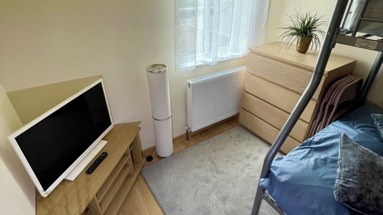Photo of Bedroom in Banbury