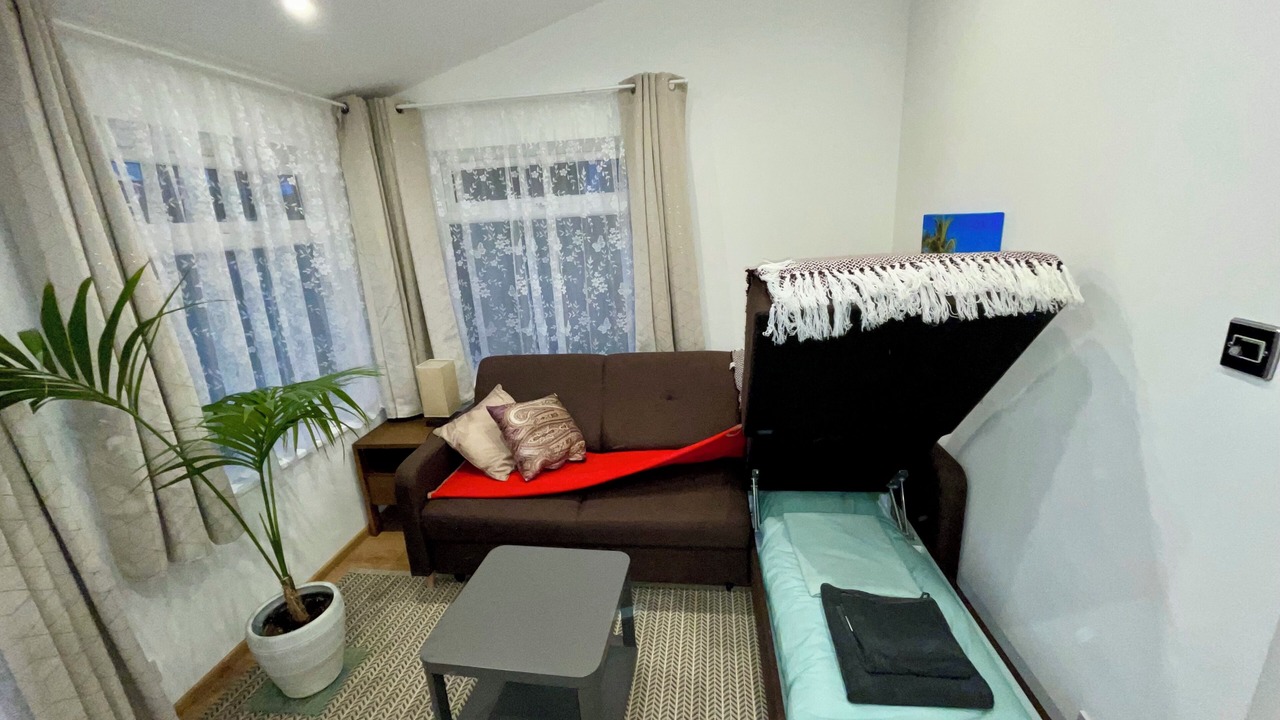 Photo of Livingroom in Banbury