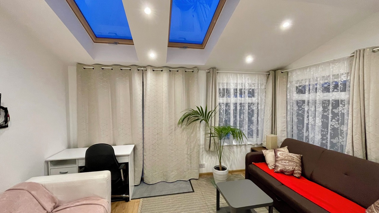 Photo of Livingroom in Banbury