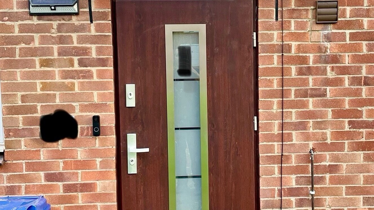 Photo of Outdoor in Banbury