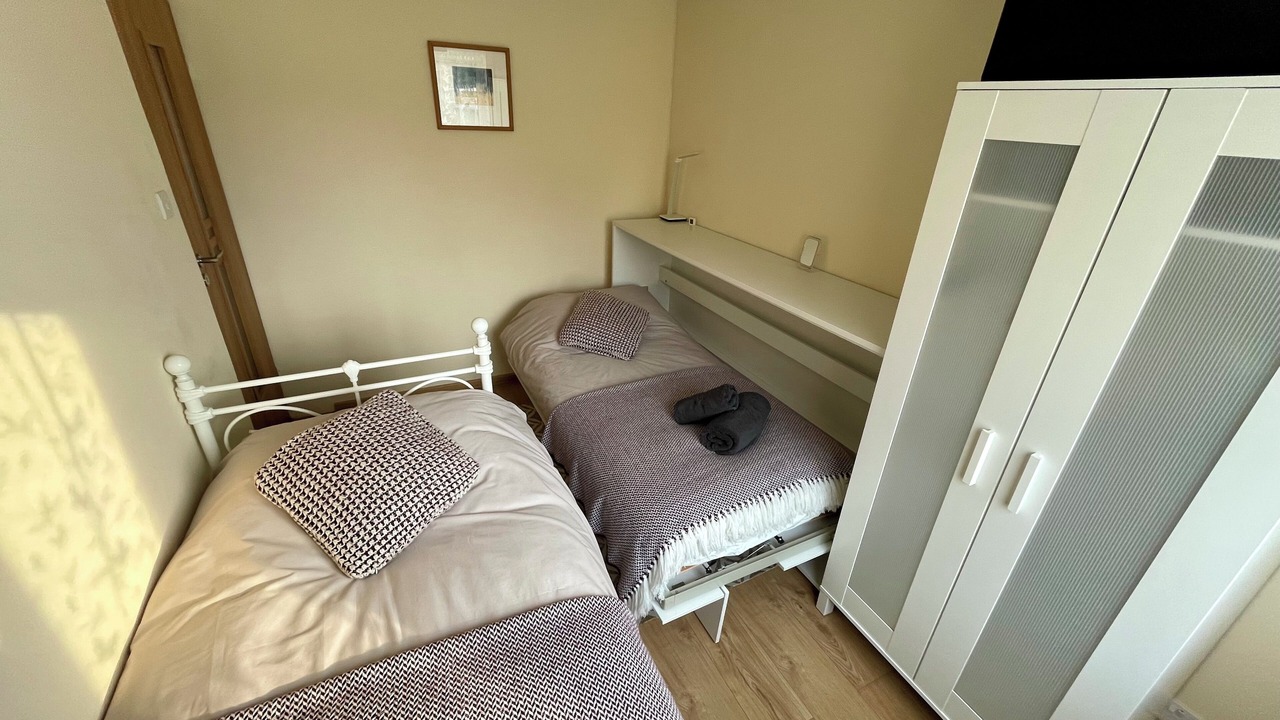 Photo of Bedroom in Banbury