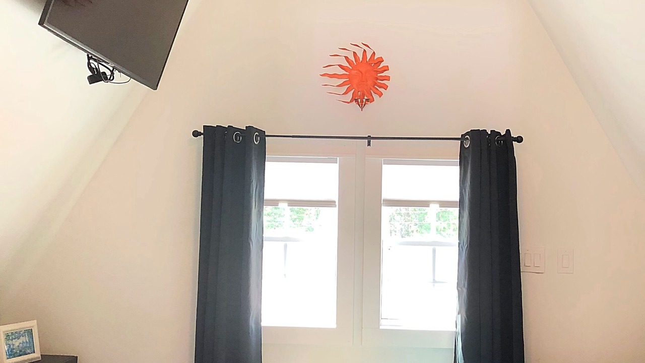 Photo of Bedroom in Sunset Beach