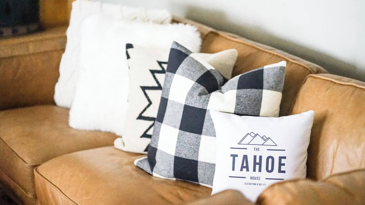 Photo of Outdoor in Tahoe Village