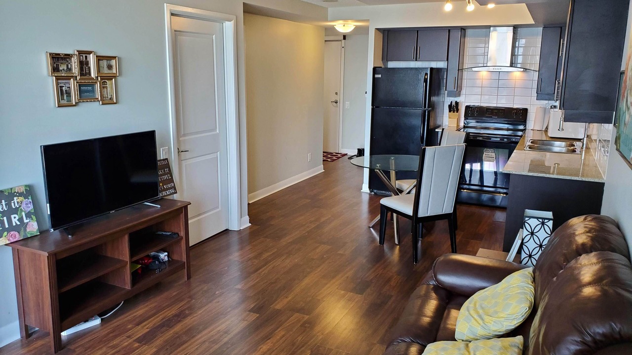 Photo of Livingroom in Bendale