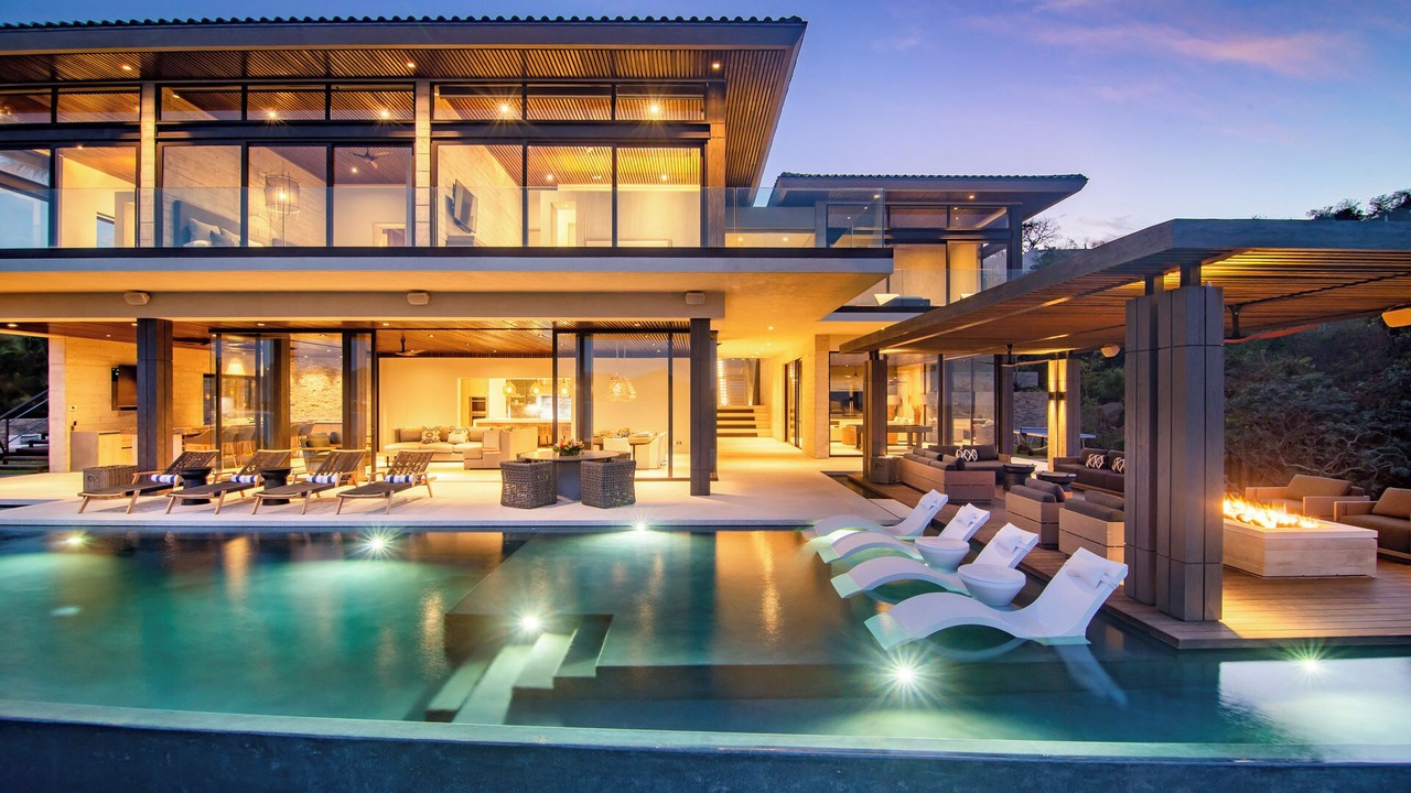 Photo of Outdoor in Punta de Mita
