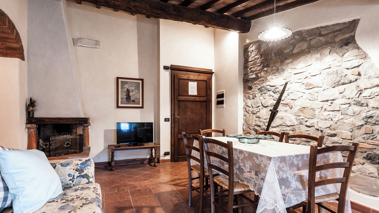 Photo of Others in Montecastelli