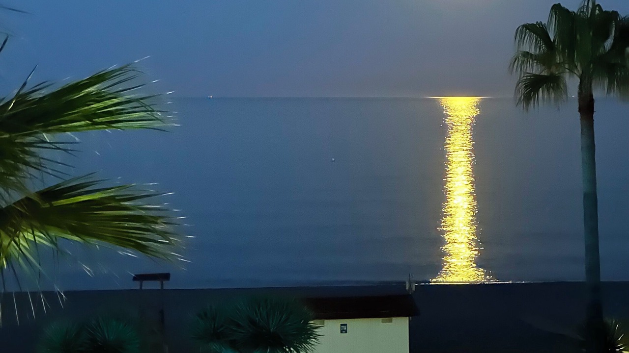 Photo of Outdoor in Marina de Casares