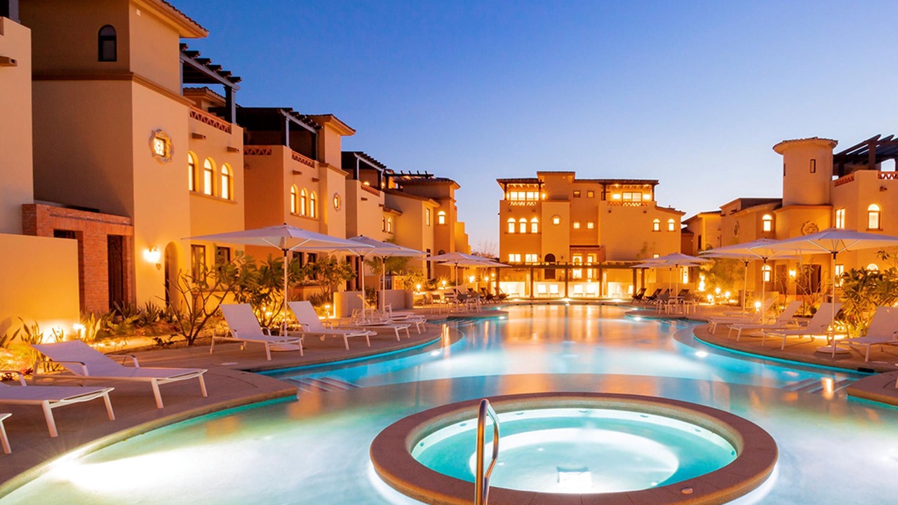 Photo of Outdoor in Cabo San Lucas