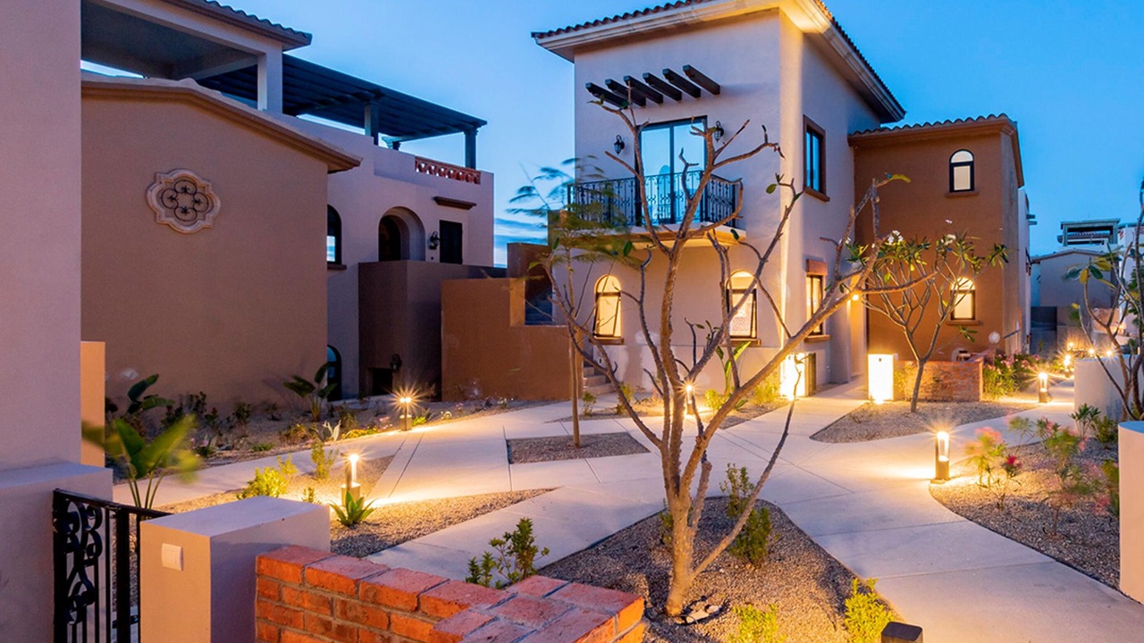 Photo of Outdoor in Cabo San Lucas