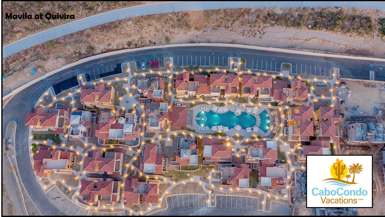 Photo of Others in Cabo San Lucas