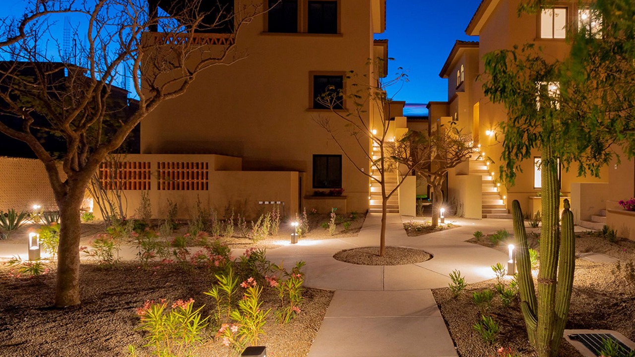 Photo of Outdoor in Cabo San Lucas