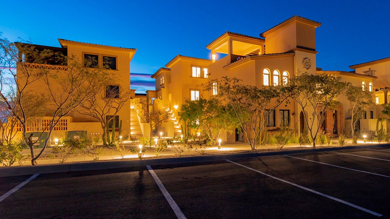 Photo of Outdoor in Cabo San Lucas